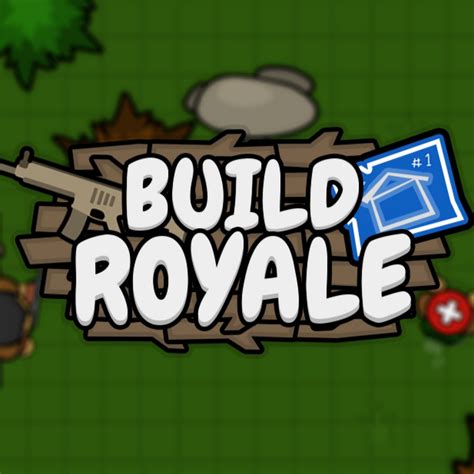 buld royale